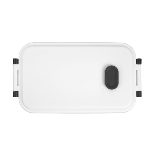 ST94375-106MOCHI Luftdichte PP Box_ weiss