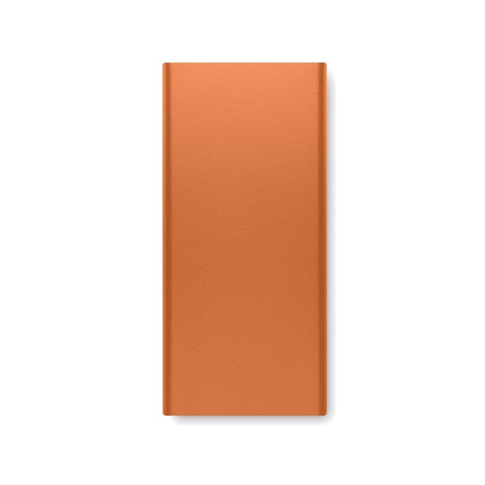 MO6770-10Powerflat 10C Powerbank 10000 mAh_ orange