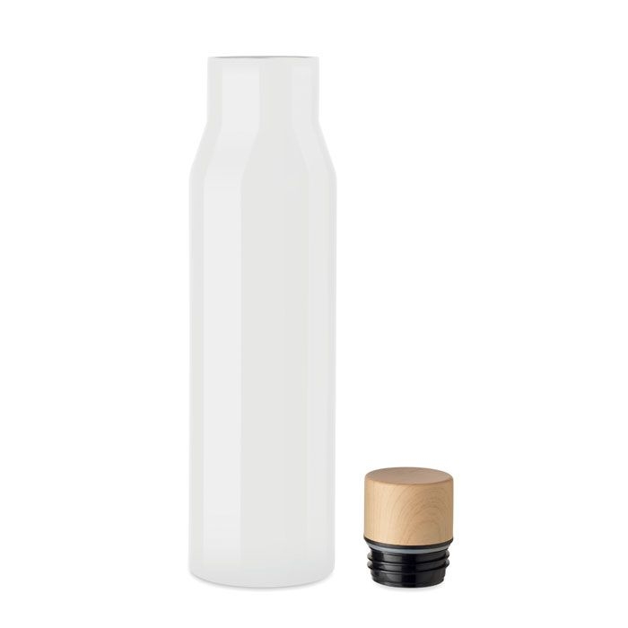 MO6288-06Dudinka Isolierflasche 500ml_ weiss
