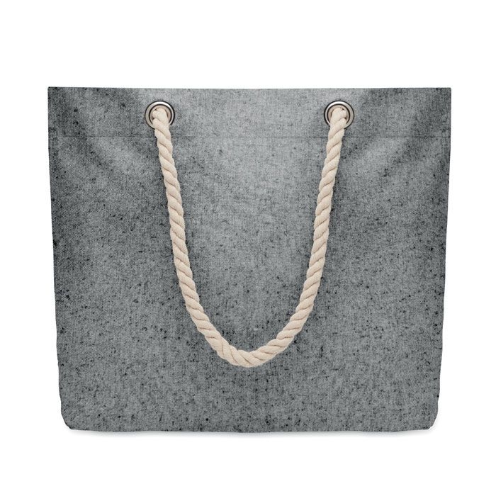 MO2188-03Mare Strandtasche 220g_m²_ schwarz