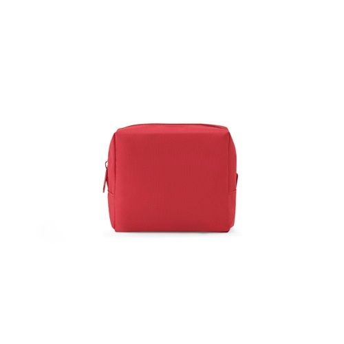 ST92537-105CHLOE Kosmetiktasche_ rot