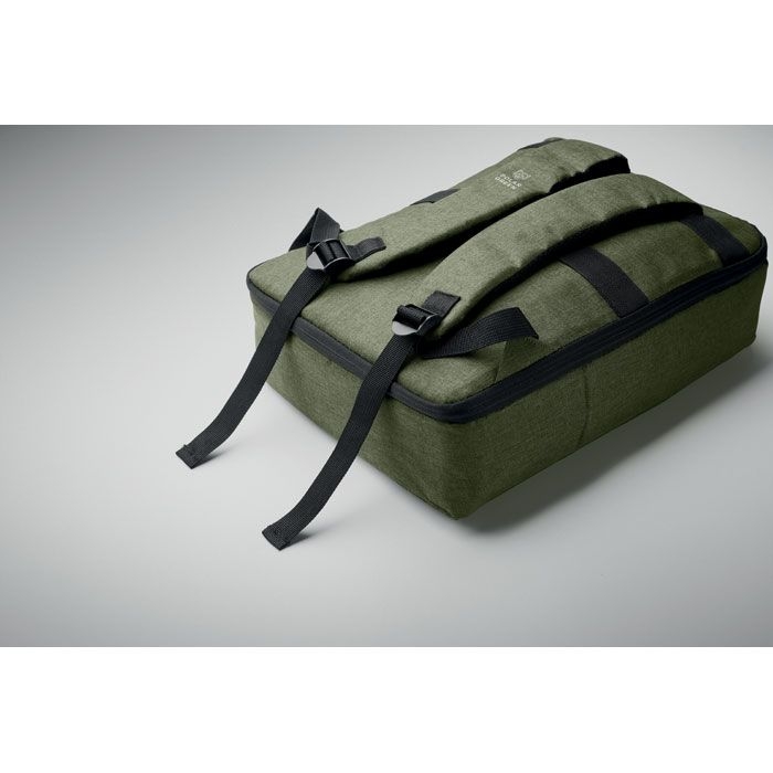 MO2305-49Laugar 15_ Laptop-Rucksack_ armeegruen