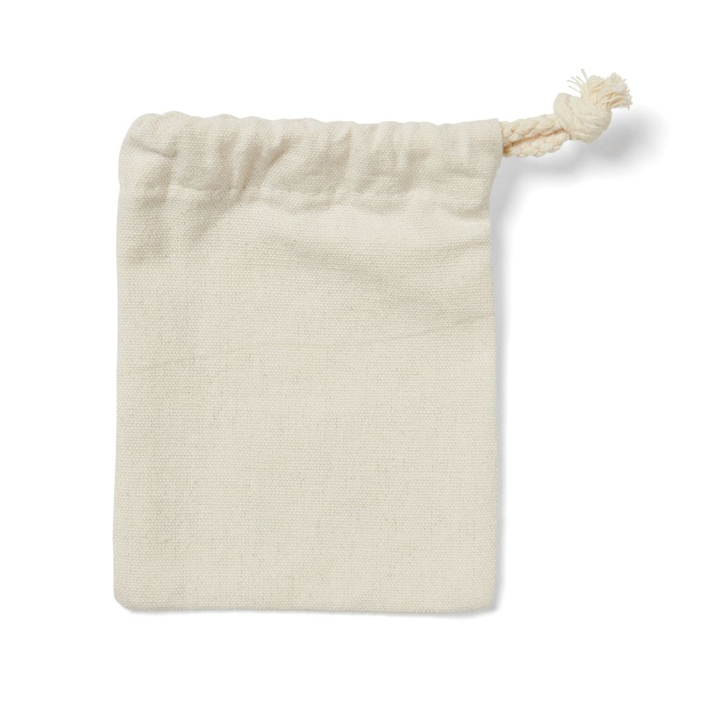 XDV45302-9VINGA Tic-Tac-Toe Mini-Spiel_ braun