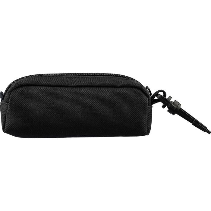 GI1349524-01rPET-Golfset Aruna_ schwarz