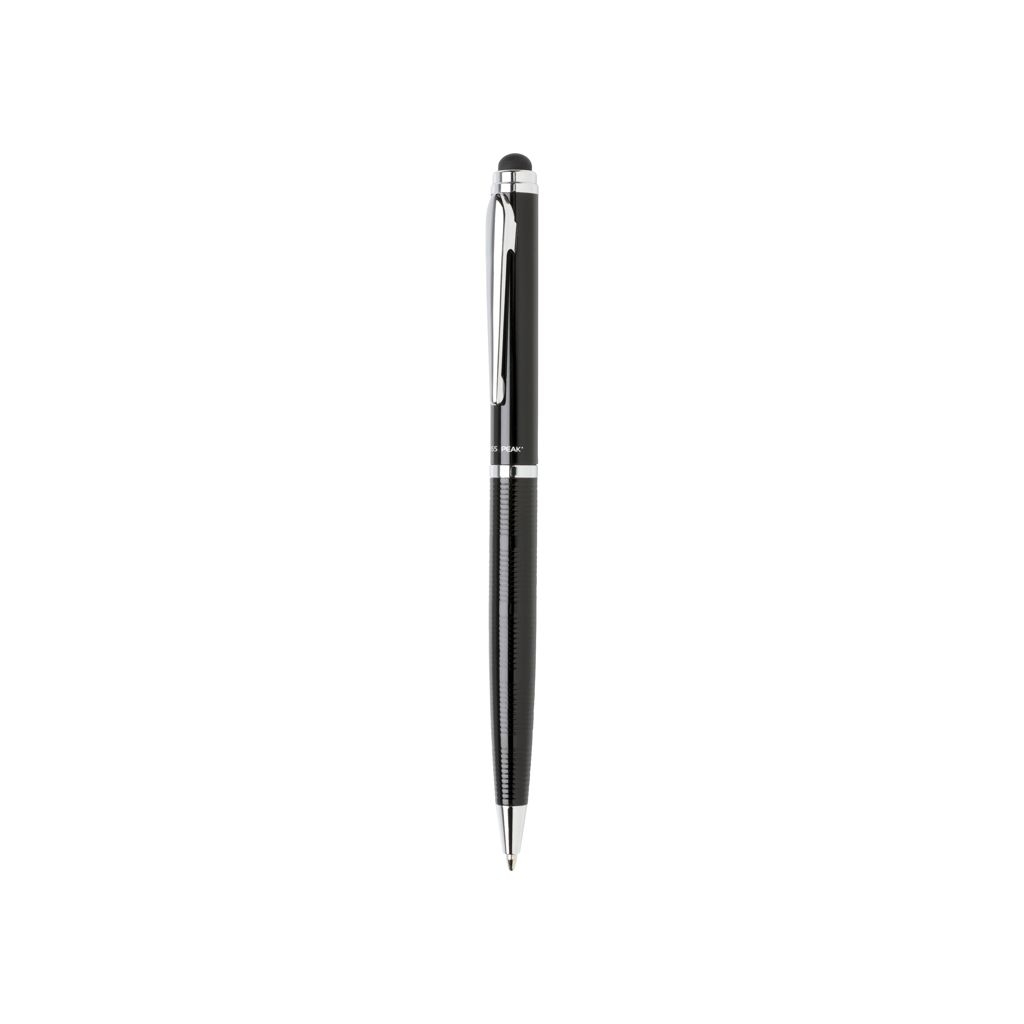XDP610.44-0Deluxe Stylus_ schwarz