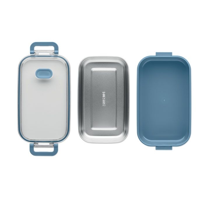 MO2770-20Hoagie Lunchbox PP 750ml_ petrol