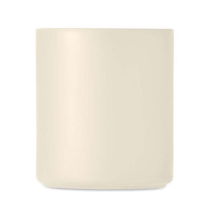 MO6256-13Monday Kaffeebecher 300ml_ beige