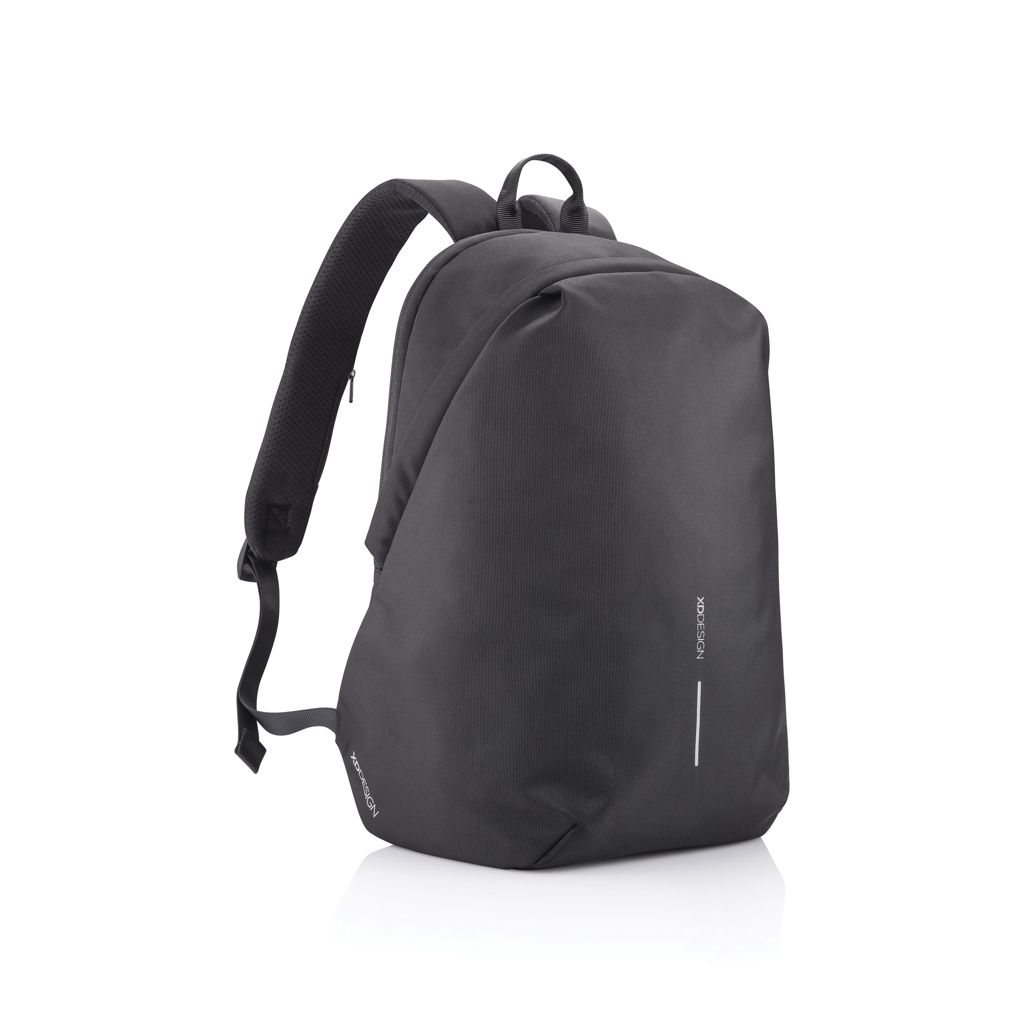 XDP705.79Bobby Soft_ Anti-Diebstahl-Rucksack