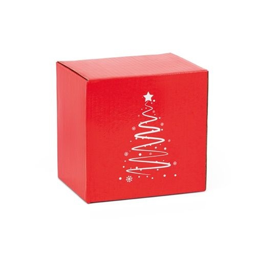 ST93841-105VALDEZ Keramiktasse_ rot