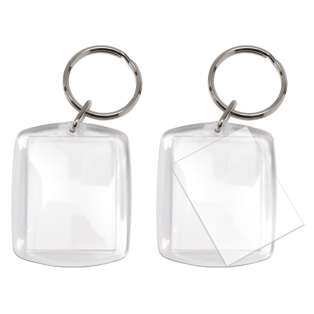 HE7184Schluesselanhaenger