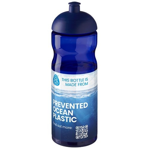 PF210098-13H2O Active® Eco Base 650 ml Sportflasche mit Stuelpdeckel_ blau