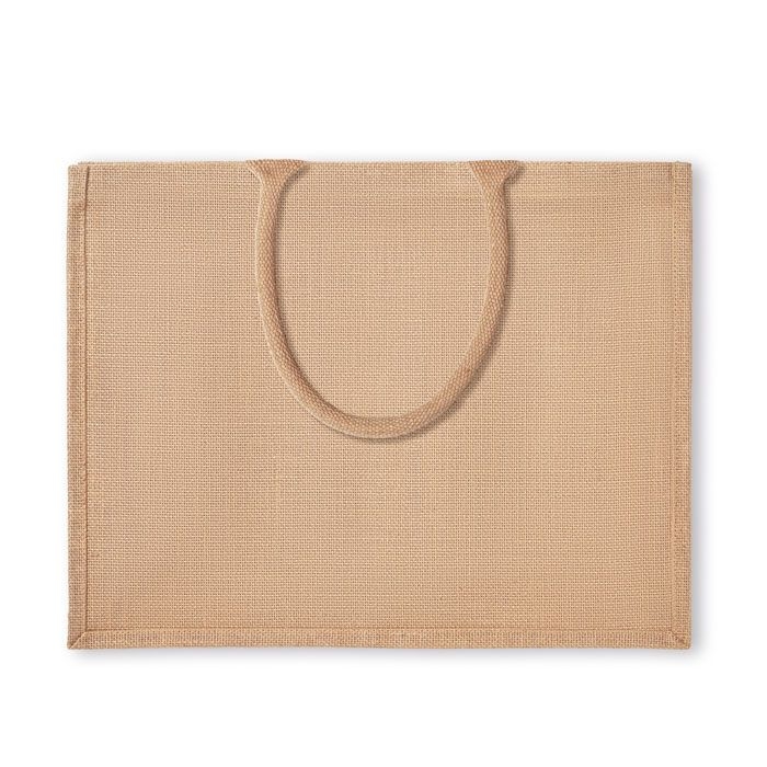 MO8965-13Brick Lane Jute Shopping Tasche_ beige