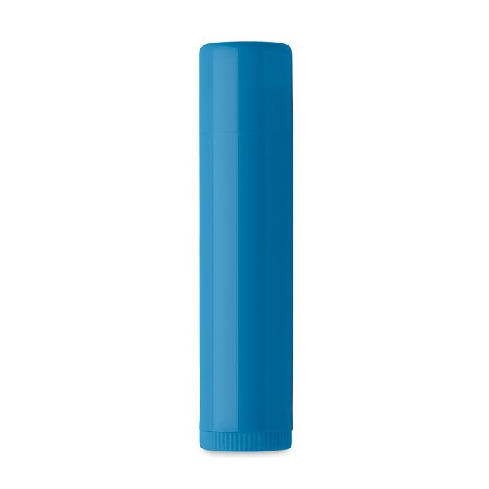 MO2915-12Labbra Veganer Lippenbalsam_ tuerkis