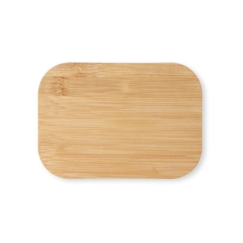 ST94025-160SHINO Frischhaltebox_ natur