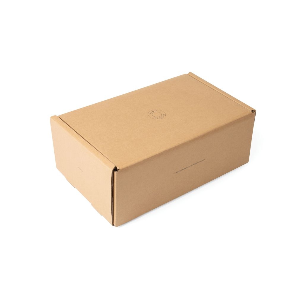 XDV26150-02VINGA Monte Heritage Kokotte 4 L_ grau