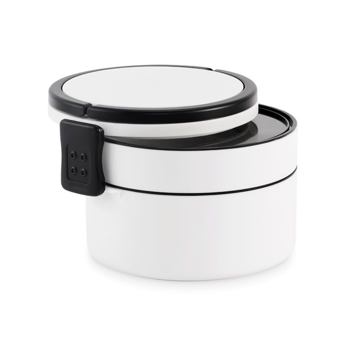 MO2902-06Ensala Lunchbox PP 950 ml_ weiss