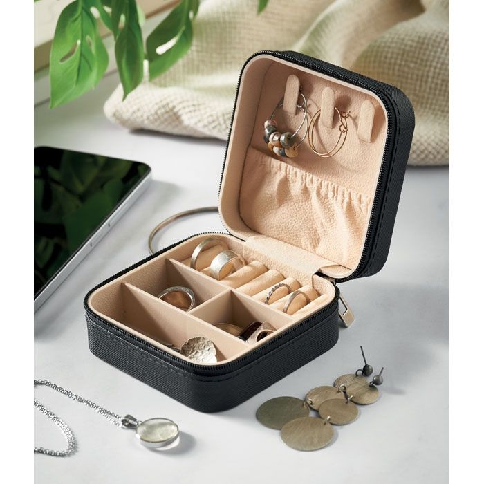 MO3146-03Julbox Reise-Schmucketui_ schwarz