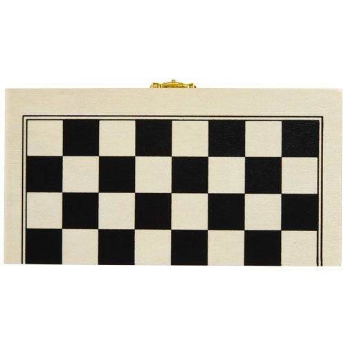 PF104565-1Mugo 3-in-1 Spieleset aus Holz_ natur