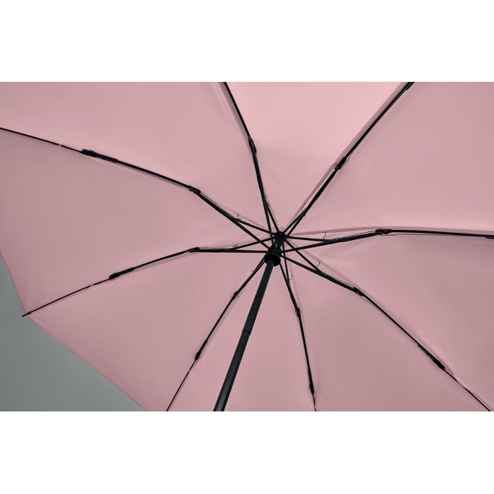 MO2925-11Agumbe 23_ Regenschirm_ babyrosa