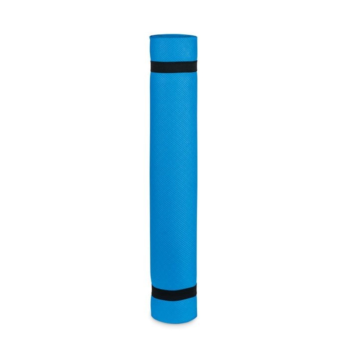 MO9463-04Yogi Yoga Matte_ blau