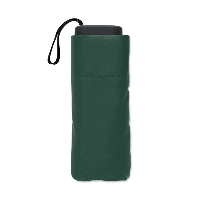 MO2844-09Portland Sin Windproof Regenschirm 19_ gruen