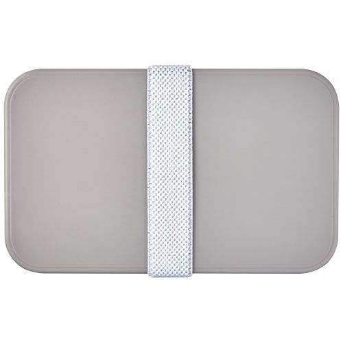 PF210182-7MIYO Renew 700_700 ml Doppel-Lunchbox_ kieselgrau_elfenbeinweiss_weiss