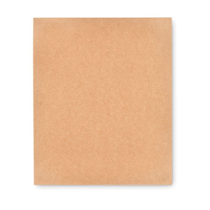 MO6202-13Suber Set DIN A5 Notizbuch Kork_ beige