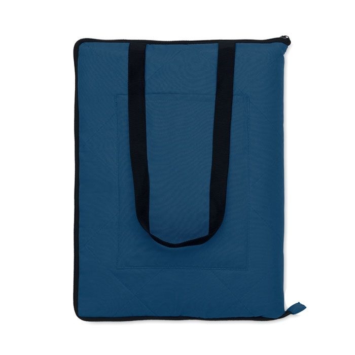 MO2136-04Pacam Picknick-Decke_ blau