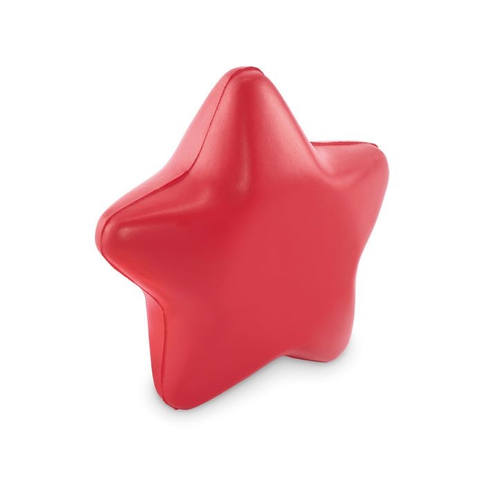 MO2453-05Starly Anti-Stress-Stern_ rot
