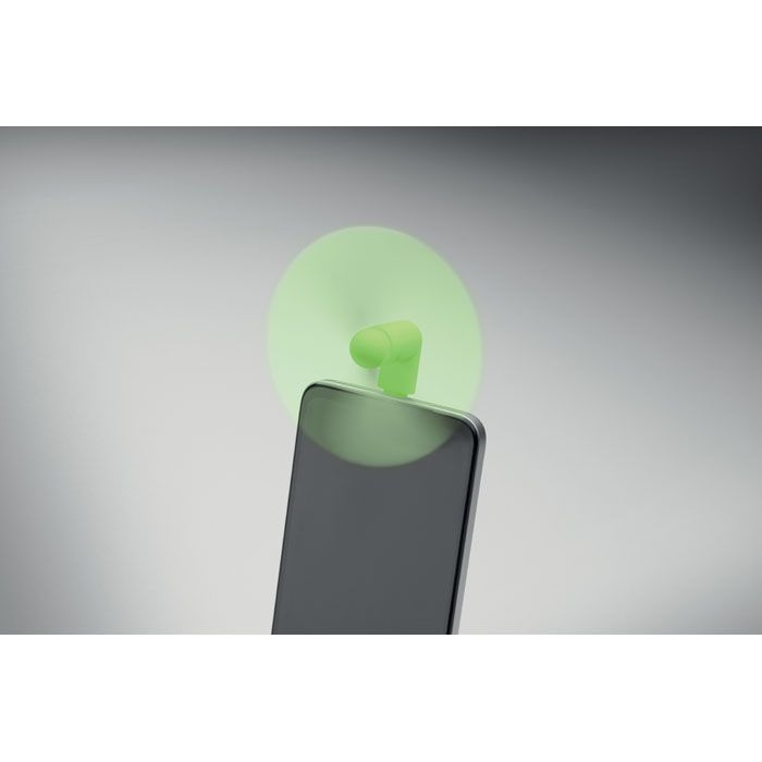 MO2282-48Phan Smartphone-Ventilator_ limette
