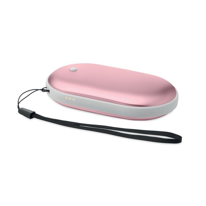 MO2777-11Mukava Elektrischer Handwaermer_ babyrosa