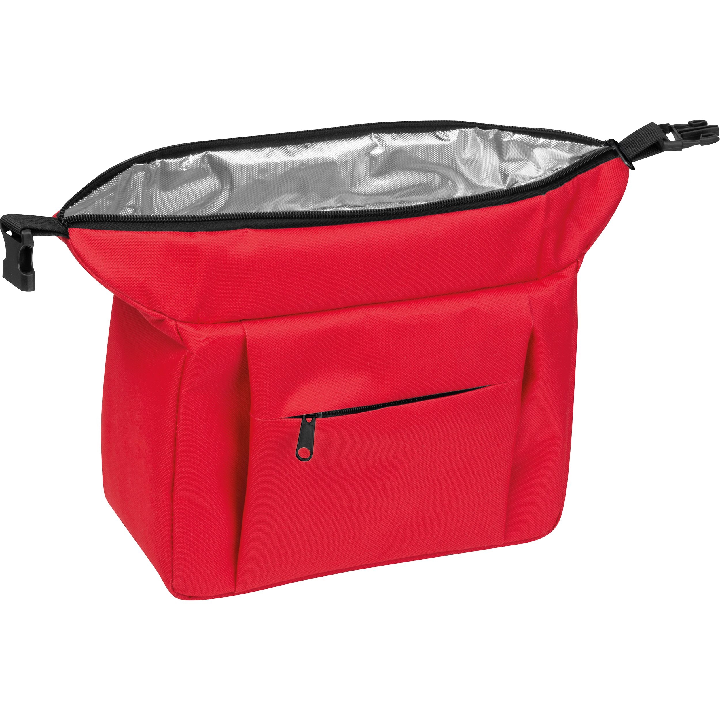 MA65499-05Kuehltasche aus RPET TATJANA_ rot