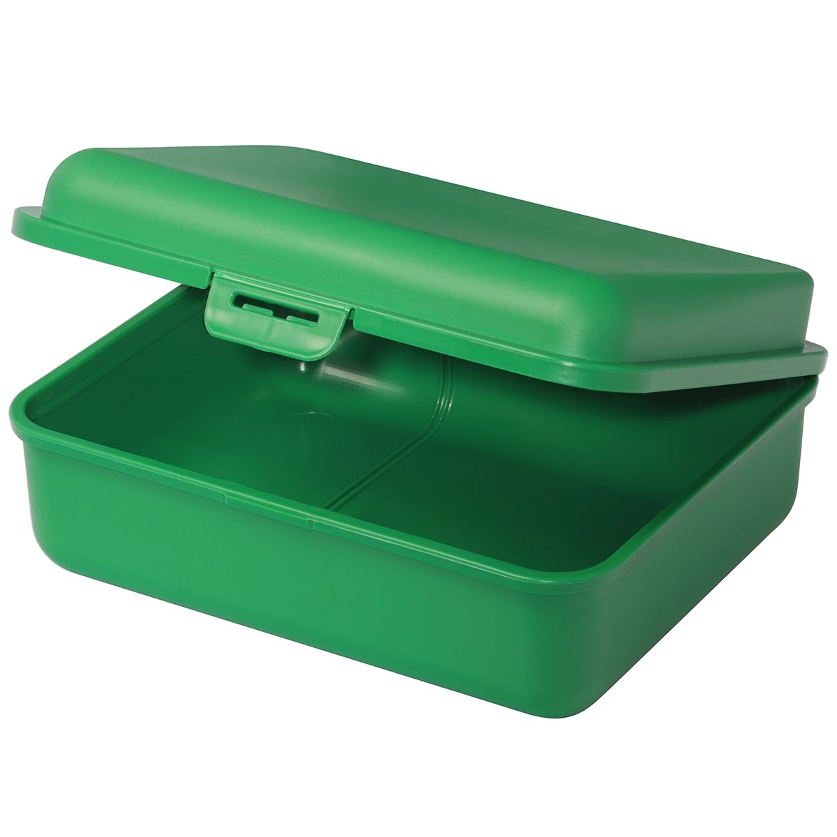 HE3150-2Brotdose_ gross_ gruen