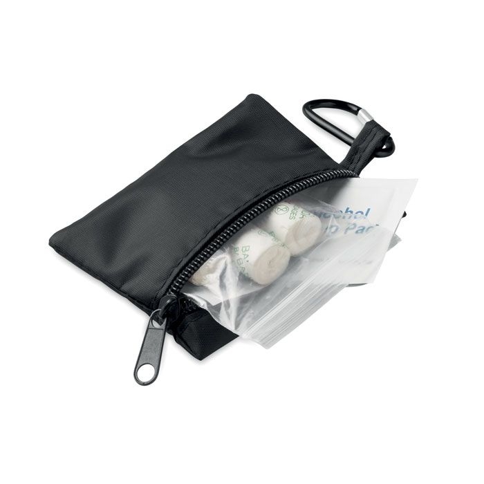 MO2819Careone Erste-Hilfe-Set