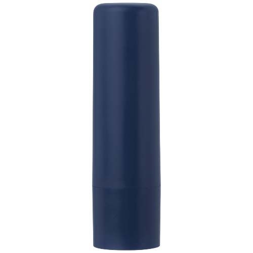 PF126327-6Eden Lippenpflege Vanille_ blau