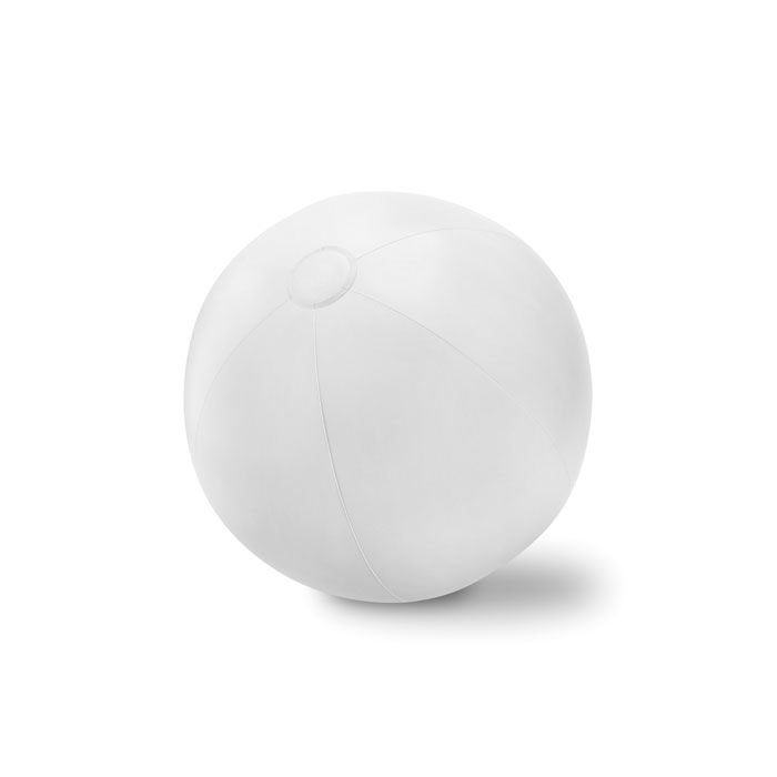 MO8956Play Wasserball