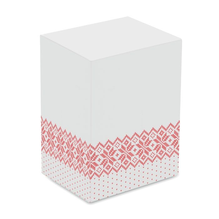 CX1557-05Copito Set Winterliches Geschenkset_ rot