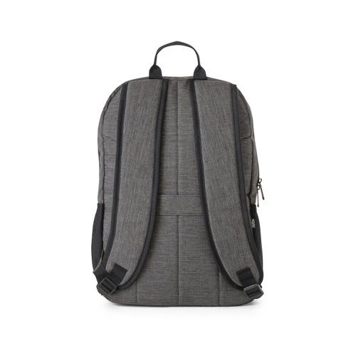 ST92098-133BUSINESS Laptop Rucksack_ dunkelgrau