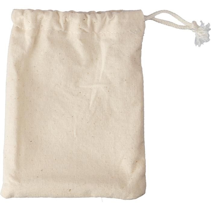 GI1097557-11Natuerliches Holz-Tangram-Puzzle Ulrike_ brown