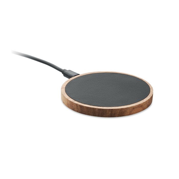 MO2184Acawai Kabellose Ladestation 15W
