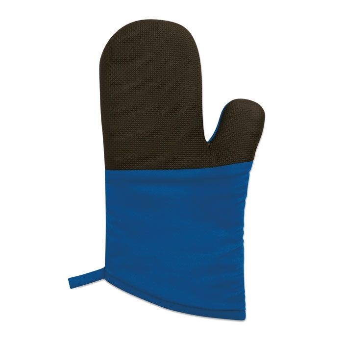 MO7244-37Neokit Topfhandschuh_ koenigsblau
