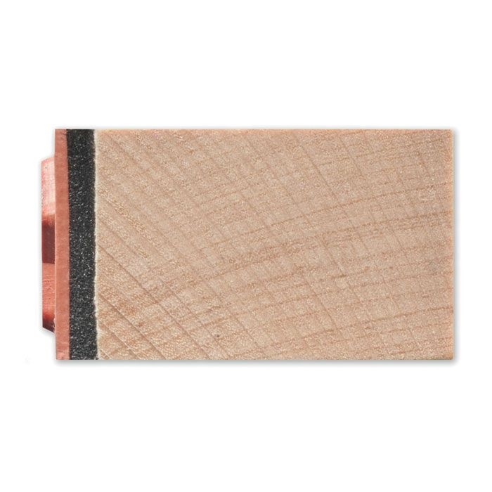 CX1512-13Stampie Stempel-Set Weihnachten_ beige