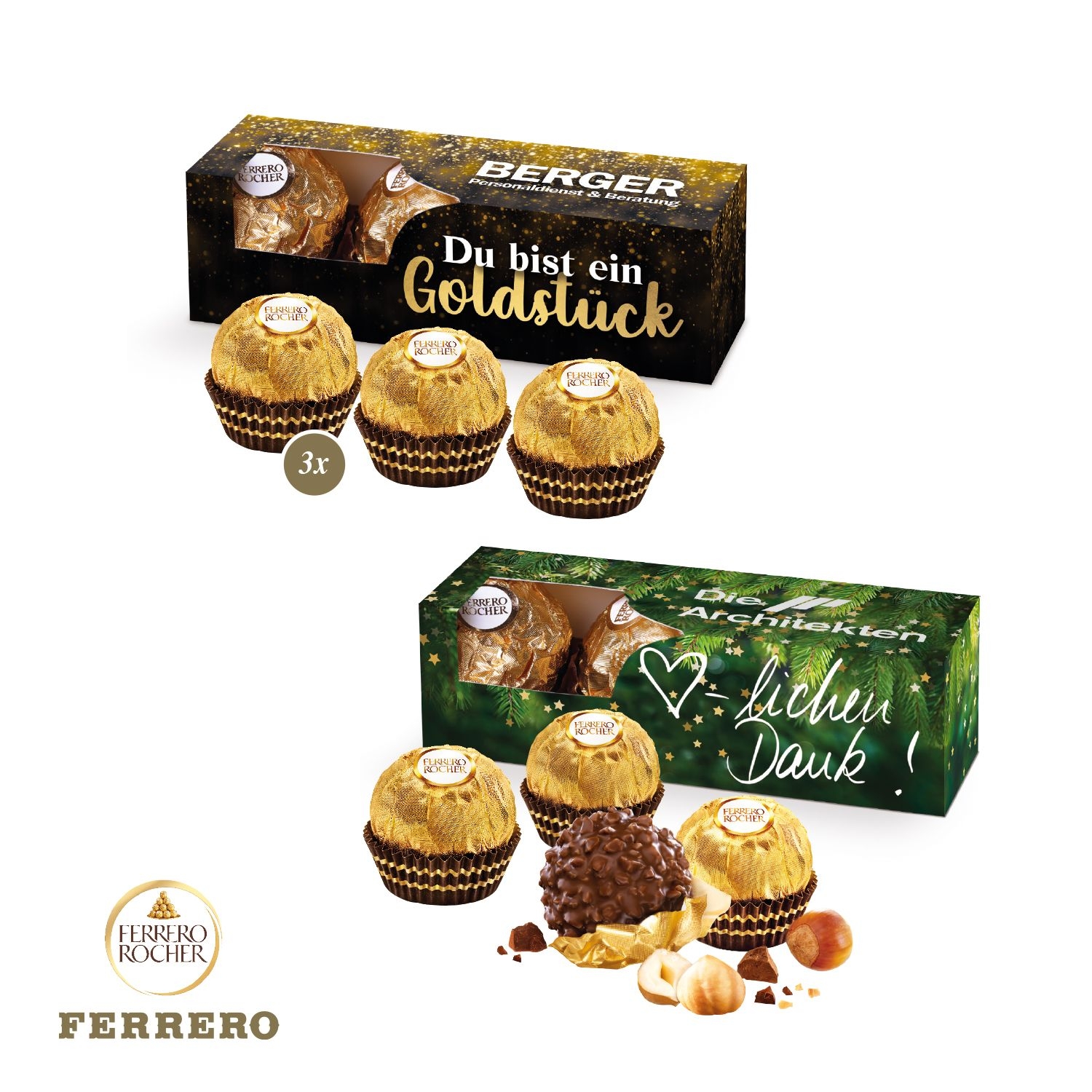 CD91025-01Ferrero Rocher_ 3er_ Ferrero Rocher