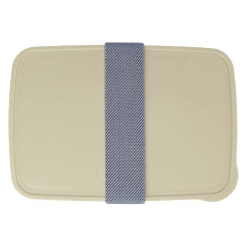 PF113423-1Dovi 800 ml Lunchbox_ beige