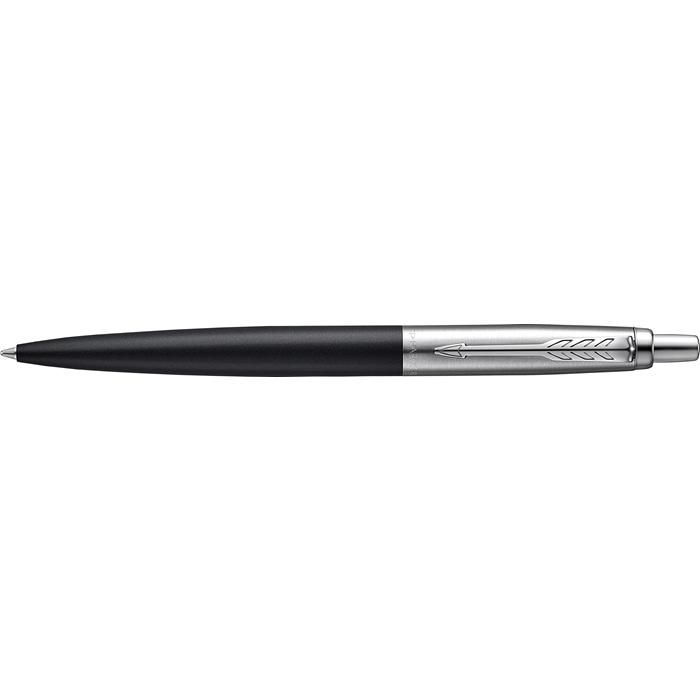 GI9378-01Parker Jotter XL Druckkugelschreiber_ schwarz