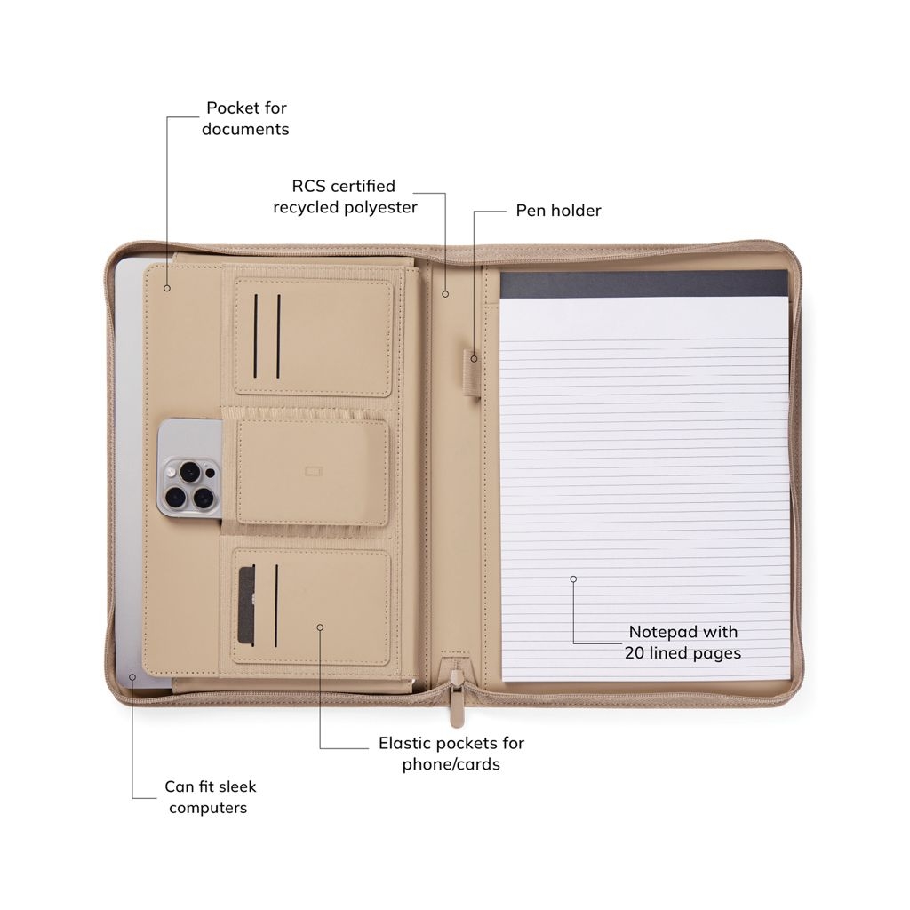 XDV77201-19VINGA Baltimore RCS A4 Portfolio_ greige