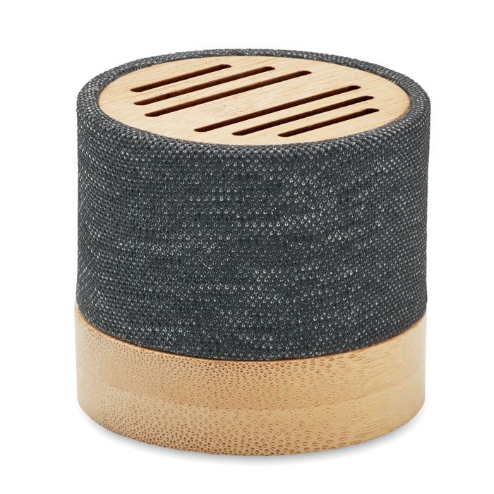 MO6847Bool Wireless Lautsprecher