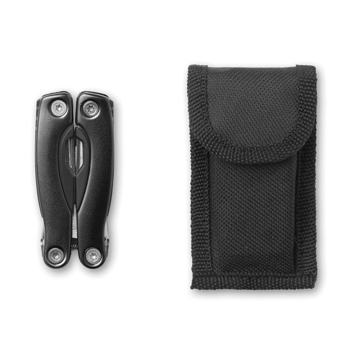 MO9144Aloquin Mini Multifunktionswerkzeug