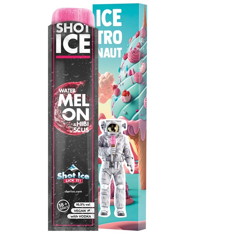JG10075-5Long Box Shot Ice 1er_ Shot Ice_ Watermelon _ Hibiscus