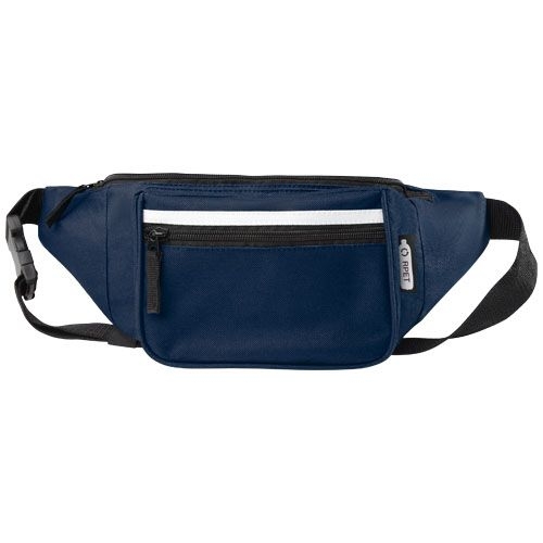 PF120629-3Journey GRS RPET Guerteltasche_ navy